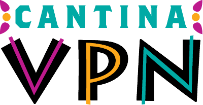 CantinaVPN