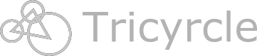 Tricyrcle